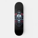 Recherche de serpent skateboards Élégant