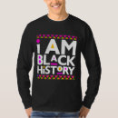 Search for king queen tshirts Trendy