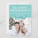 Search for red white blue christmas cards Winter