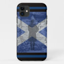 Search for scottish iphone cases Scotland