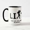 Search for train hard mugs Fitness