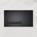 Recherche de économistes Simple
