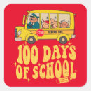 Search for school days stickers Elementary