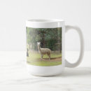 Search for alpacas mugs Farm