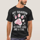 Search for furry tail tshirts Animal