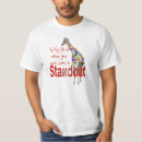 Search for funny college slogans tshirts For her