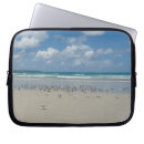 Search for longing electronics Beach