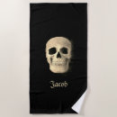 Search for halloween beach towels Cool