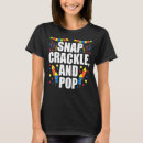 Search for crackled tshirts Snap