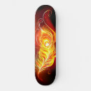 Search for phoenix skateboards Black