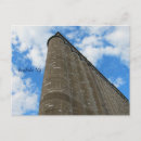 Recherche de série cartes postales Pour tous