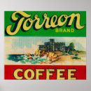 Search for canning labels posters Fruit