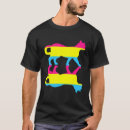 Search for human rights tshirts Flag