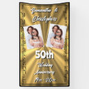 Search for special event posters Create your own