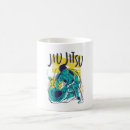 Recherche de bjj tasses Combat