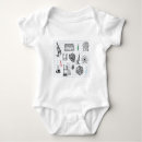 Search for science baby bodysuits Teacher