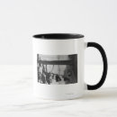 Search for lopez island mugs Photograph