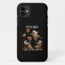 Recherche de loutre mignonne iphone coques Loutre de mer