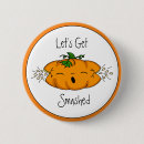 Search for funny halloween buttons Joke