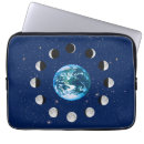 Search for moon phases cases Night sky