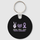 Search for the worlds best uncle keychains World epilepsy day
