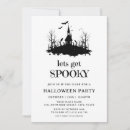 Search for costume halloween invitations Halloween adult party