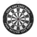 Search for grey dartboards Amusement