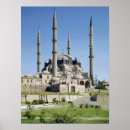 Search for islamic architecture posters Masjid