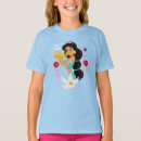 Search for princess jasmine tshirts Trendy