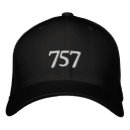 Search for seven ball hats Lucky