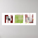 Search for organiser art Square