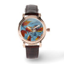 Recherche de elfes montres Pour tous