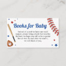 Recherche de baby shower book Bleu