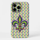 Search for mardi gras iphone cases French