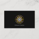 Recherche de de roue cartes visite Voile