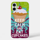 Search for keep calm iphone 7 cases Pattern