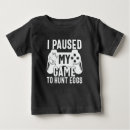 Recherche de oeuf pâques bébé vêtements Pour tous