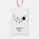 Search for gutter gift wrap Spare
