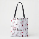 Recherche de peanuts tote bags Mignon