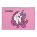 Search for fantasy pillowcases Illustration