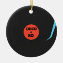 Recherche de disco ornements Musique