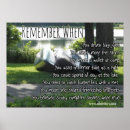 Recherche de innocence posters Enfant