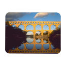Recherche de public magnets Voyage
