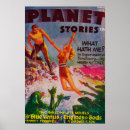 Search for magazine posters Stories