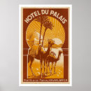 Recherche de casablanca posters Afrique