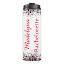 Recherche de sophistiqué tasses Bridesmaid