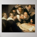 Search for 1632 posters Surgery