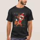 Search for fox wearing clothing Funny