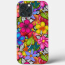 Search for thirteen iphone cases Flowers