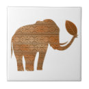 Search for elephant tiles Decorative